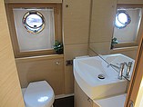 2011 Beneteau Usa Monte Carlo 47 Fly Photo #23