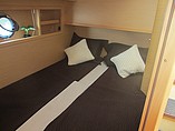 2011 Beneteau Usa Monte Carlo 47 Fly Photo #26