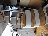 2011 Beneteau Usa Monte Carlo 47 Fly Photo #27