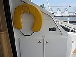 2011 Beneteau Usa Monte Carlo 47 Fly Photo #28