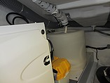 2011 Beneteau Usa Monte Carlo 47 Fly Photo #31