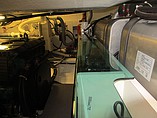2011 Beneteau Usa Monte Carlo 47 Fly Photo #32