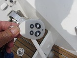 2011 Beneteau Usa Monte Carlo 47 Fly Photo #35