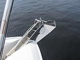 2011 Beneteau Usa Monte Carlo 47 Fly Photo #36