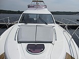 2011 Beneteau Usa Monte Carlo 47 Fly Photo #37
