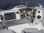 2011 Beneteau Usa Monte Carlo 47 Fly Photo #38