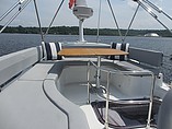 2011 Beneteau Usa Monte Carlo 47 Fly Photo #39