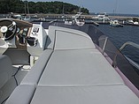 2011 Beneteau Usa Monte Carlo 47 Fly Photo #40