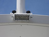 2011 Beneteau Usa Monte Carlo 47 Fly Photo #42