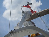 2011 Beneteau Usa Monte Carlo 47 Fly Photo #43