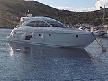 11 Beneteau Monte Carlo 42