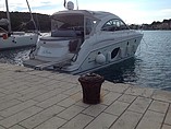 2011 Beneteau Monte Carlo 42 Photo #2