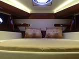2011 Beneteau Monte Carlo 42 Photo #3
