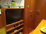 2011 Beneteau Monte Carlo 42 Photo #4