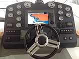 2011 Beneteau Monte Carlo 42 Photo #6