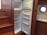 2011 Beneteau Monte Carlo 42 Photo #7
