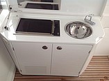 2011 Beneteau Monte Carlo 42 Photo #8