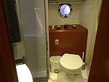2011 Beneteau Monte Carlo 42 Photo #9