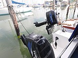 2011 Falkland Fisher Premier 500 Photo #12