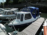 11 Falkland Premier 500