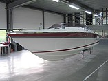 14 Monte Carlo 30 Offshorer Riva