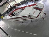 2014 Monte Carlo 30 Offshorer Riva Monte Carlo 30 Offshorer Photo #2