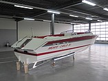 2014 Monte Carlo 30 Offshorer Riva Monte Carlo 30 Offshorer Photo #3
