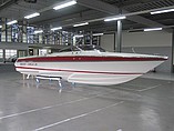 2014 Monte Carlo 30 Offshorer Riva Monte Carlo 30 Offshorer Photo #4