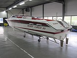 2014 Monte Carlo 30 Offshorer Riva Monte Carlo 30 Offshorer Photo #5
