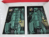 2014 Monte Carlo 30 Offshorer Riva Monte Carlo 30 Offshorer Photo #10
