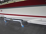 2014 Monte Carlo 30 Offshorer Riva Monte Carlo 30 Offshorer Photo #12