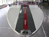 2014 Monte Carlo 30 Offshorer Riva Monte Carlo 30 Offshorer Photo #13