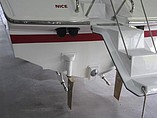 2014 Monte Carlo 30 Offshorer Riva Monte Carlo 30 Offshorer Photo #16