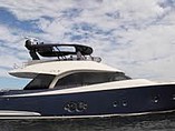 14 Monte Carlo Yachts Mcy 65