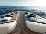 2014 Monte Carlo Yachts Mcy 65 Photo #4