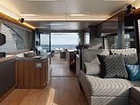 2014 Monte Carlo Yachts Mcy 65 Photo #5