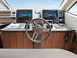 2014 Monte Carlo Yachts Mcy 65 Photo #7