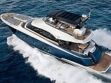 14 Monte Carlo Yachts Mcy 65