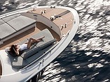 2014 Monte Carlo Yachts Mcy 65 Photo #2
