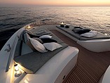 2014 Monte Carlo Yachts Mcy 65 Photo #3