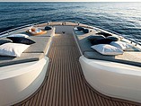 2014 Monte Carlo Yachts Mcy 65 Photo #4