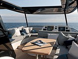 2014 Monte Carlo Yachts Mcy 65 Photo #5