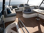 2014 Monte Carlo Yachts Mcy 65 Photo #6