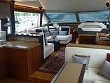 2014 Monte Carlo Yachts Mcy 65 Photo #7