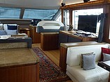 2014 Monte Carlo Yachts Mcy 65 Photo #8