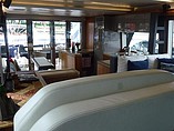 2014 Monte Carlo Yachts Mcy 65 Photo #9