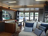 2014 Monte Carlo Yachts Mcy 65 Photo #10