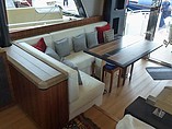 2014 Monte Carlo Yachts Mcy 65 Photo #11
