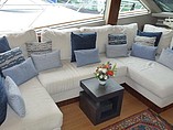 2014 Monte Carlo Yachts Mcy 65 Photo #13