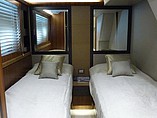 2014 Monte Carlo Yachts Mcy 65 Photo #15